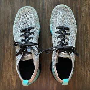 Air VaporMax Flyknit 2 ‘Dusty Cactus’